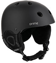 Шлем сноубордический Prime Fun F1